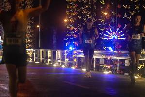 BIB: 42037, 41755
                            <button type="button" onclick="openModal(18277284)" class="btn btn-primary btn-sm float-right btn-popup" data-toggle="modal" data-target=".modal-high-quality">
                        <i class="fas fa-shopping-cart"></i> Add to Cart
                    </button>
                                            <button type="button" onclick="isThisMe(18277284, true)" class="btn btn-success btn-sm float-right btn-popup btn-isme hidden" data-toggle="tooltip" data-placement="bottom" title="นี่คือรูปของคุณใช่ไหม คลิกที่นี่เพื่อเอาเข้าอัลบั้ม">
                        <i class="fas fa-plus"></i> Add to album
                    </button>
                    <button type="button" onclick="isThisMe(18277284, false)" class="btn btn-warning btn-sm float-right btn-popup btn-isnotme hidden">
                        <i class="fas fa-ban"></i> Remove from album
                    </button>